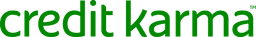 Credit Karma logo