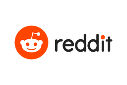 Reddit logo
