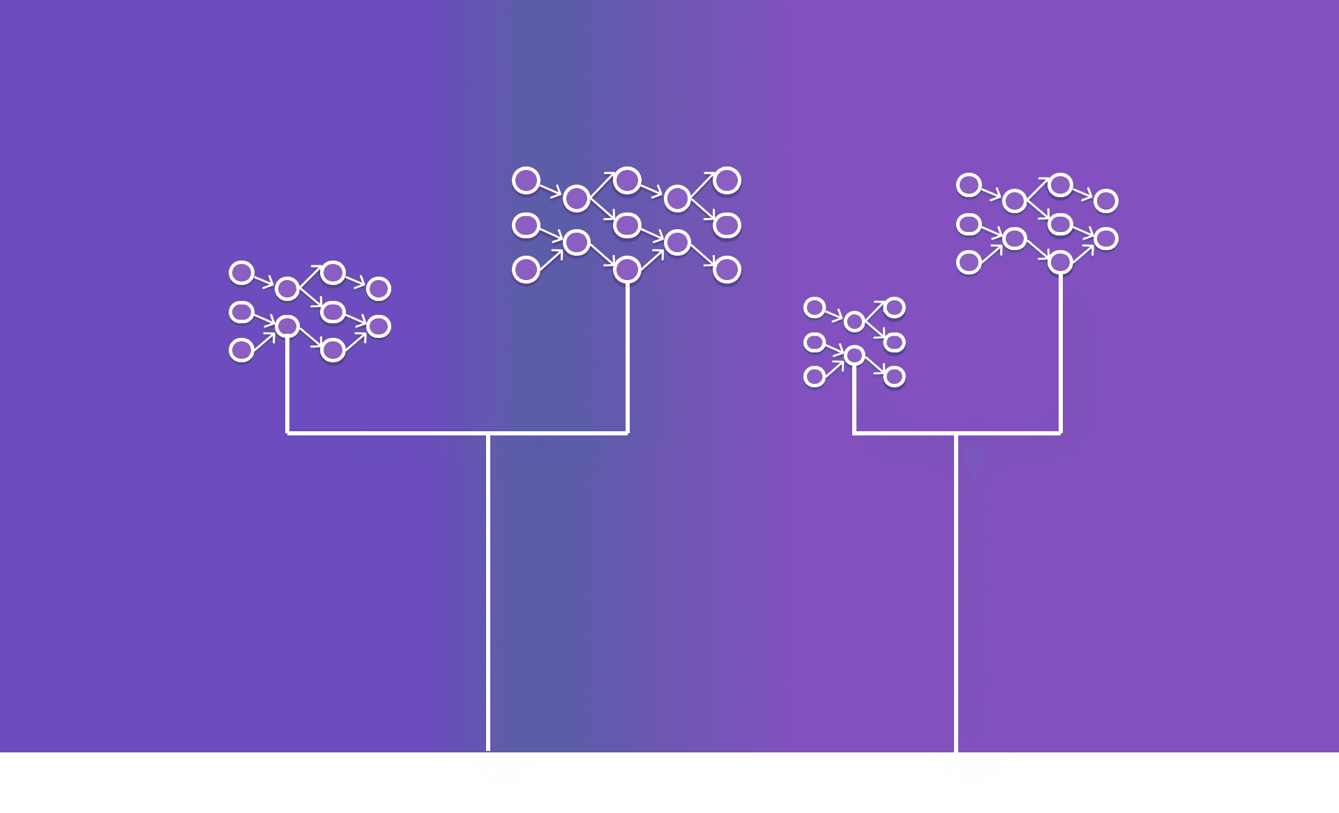 Chapter 4: LLM Providers