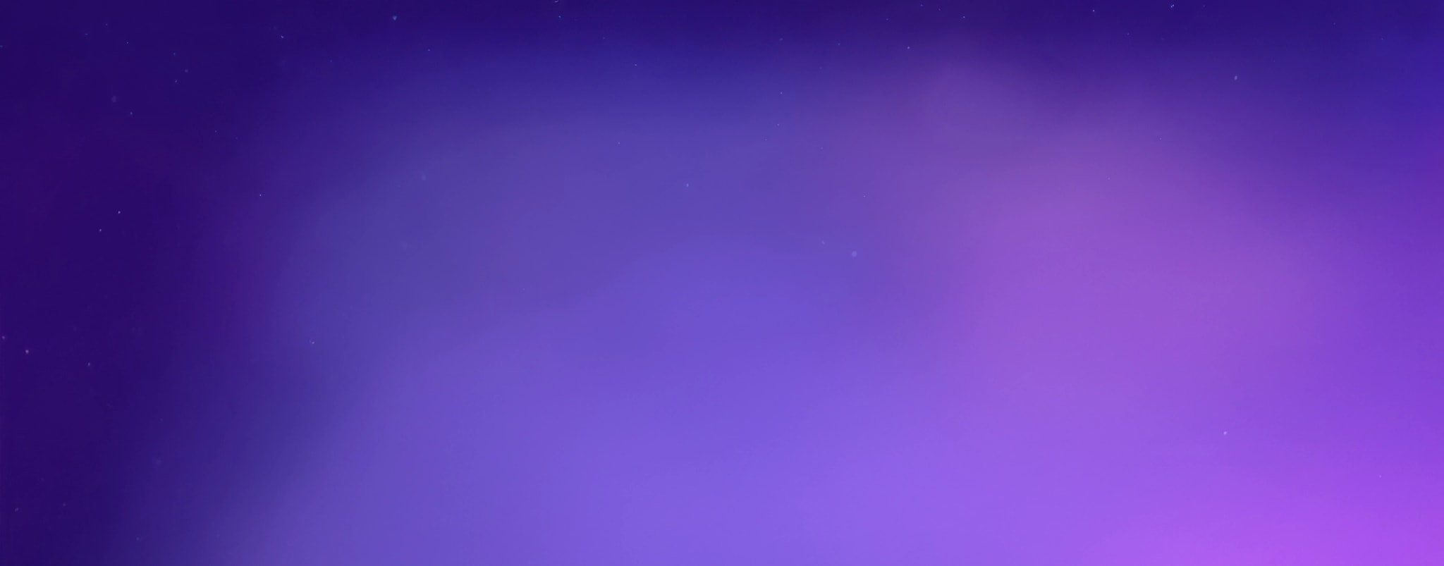 Cline Academy Background