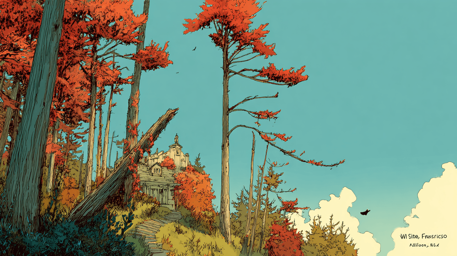 How I stopped repeating myself to Cline