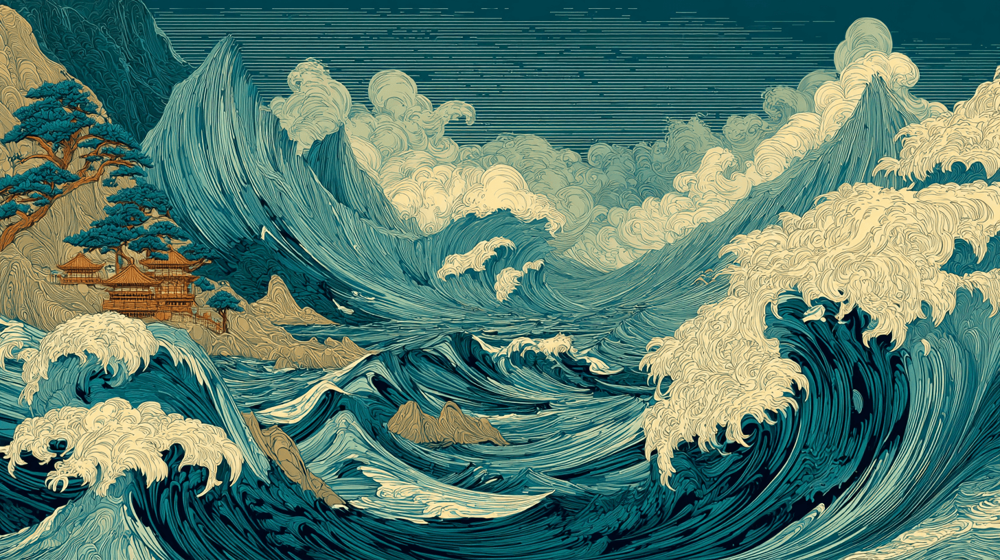 Stop Adding Rules When You Need Workflows