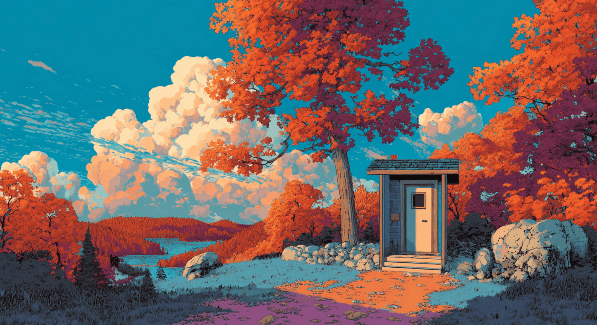 Plan/Act model usage patterns in Cline