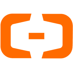 Alibaba Cloud Ops
