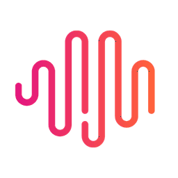 MiniMax Media Studio